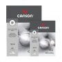 Blok szkicowy Canson A3/50/90g - 3